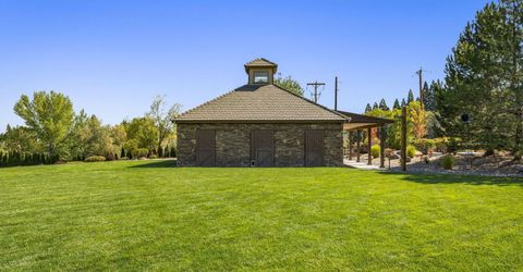 792 Aspen Trail, Reno, NV 89519 Photo