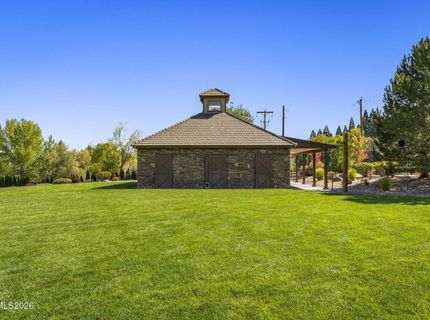 792 Aspen Trail, Reno, NV 89519 Photo