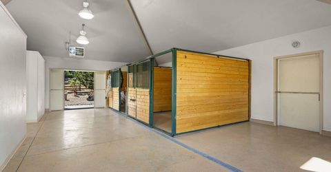 792 Aspen Trail, Reno, NV 89519 Photo