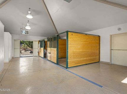 792 Aspen Trail, Reno, NV 89519 Photo