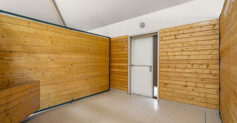 792 Aspen Trail, Reno, NV 89519 Photo