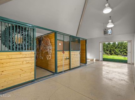 792 Aspen Trail, Reno, NV 89519 Photo