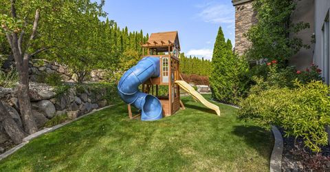 792 Aspen Trail, Reno, NV 89519 Photo