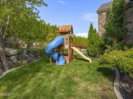 792 Aspen Trail, Reno, NV 89519 Photo