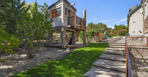 792 Aspen Trail, Reno, NV 89519 Photo
