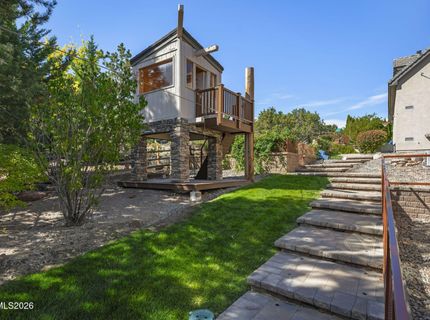 792 Aspen Trail, Reno, NV 89519 Photo