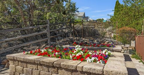 792 Aspen Trail, Reno, NV 89519 Photo