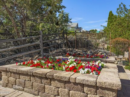792 Aspen Trail, Reno, NV 89519 Photo
