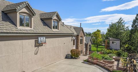 792 Aspen Trail, Reno, NV 89519 Photo