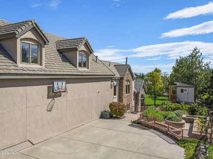 792 Aspen Trail, Reno, NV 89519 Photo