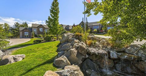 792 Aspen Trail, Reno, NV 89519 Photo