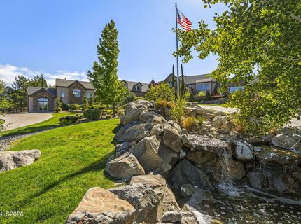 792 Aspen Trail, Reno, NV 89519 Photo
