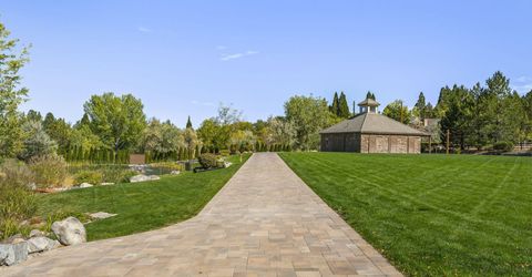 792 Aspen Trail, Reno, NV 89519 Photo