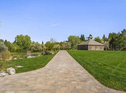 792 Aspen Trail, Reno, NV 89519 Photo