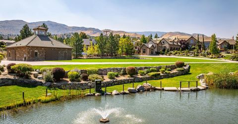 792 Aspen Trail, Reno, NV 89519 Photo