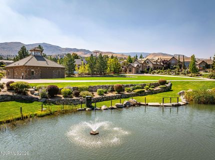 792 Aspen Trail, Reno, NV 89519 Photo
