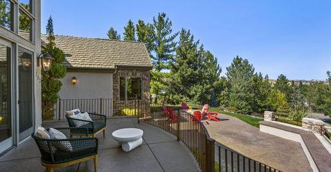 792 Aspen Trail, Reno, NV 89519 Photo