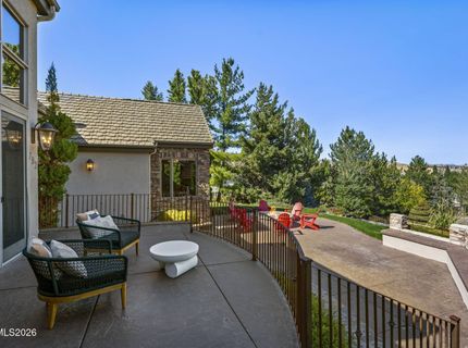 792 Aspen Trail, Reno, NV 89519 Photo