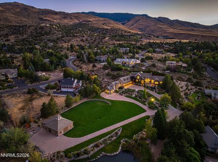 792 Aspen Trail, Reno, NV 89519 Photo