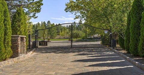 792 Aspen Trail, Reno, NV 89519 Photo