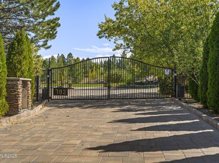 792 Aspen Trail, Reno, NV 89519 Photo