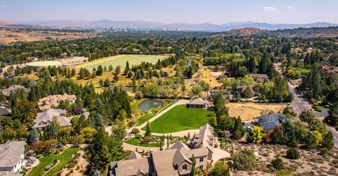 792 Aspen Trail, Reno, NV 89519 Photo