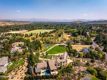 792 Aspen Trail, Reno, NV 89519 Photo
