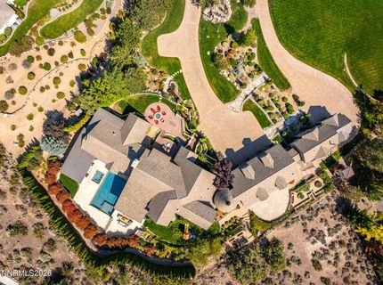 792 Aspen Trail, Reno, NV 89519 Photo