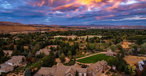 792 Aspen Trail, Reno, NV 89519 Photo