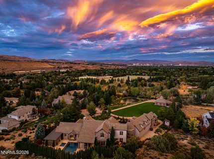 792 Aspen Trail, Reno, NV 89519 Photo