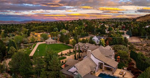 792 Aspen Trail, Reno, NV 89519 Photo