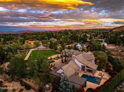 792 Aspen Trail, Reno, NV 89519 Photo