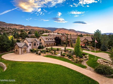 792 Aspen Trail, Reno, NV 89519 Photo