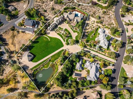 792 Aspen Trail, Reno, NV 89519 Photo
