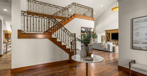 792 Aspen Trail, Reno, NV 89519 Photo