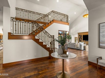 792 Aspen Trail, Reno, NV 89519 Photo