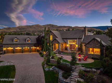 792 Aspen Trail, Reno, NV 89519 Photo
