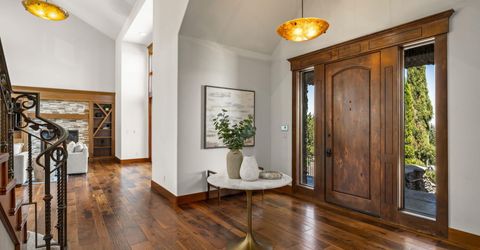 792 Aspen Trail, Reno, NV 89519 Photo