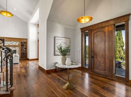 792 Aspen Trail, Reno, NV 89519 Photo