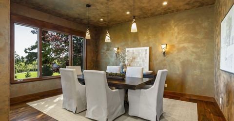 792 Aspen Trail, Reno, NV 89519 Photo