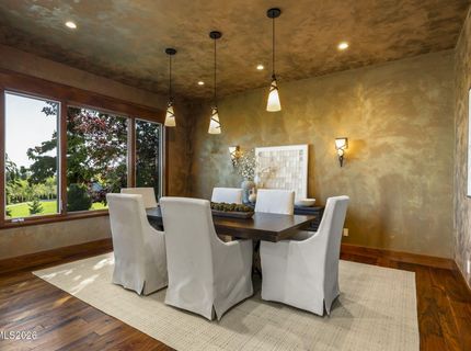 792 Aspen Trail, Reno, NV 89519 Photo