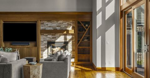 792 Aspen Trail, Reno, NV 89519 Photo