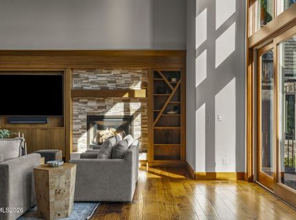792 Aspen Trail, Reno, NV 89519 Photo