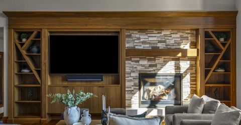792 Aspen Trail, Reno, NV 89519 Photo