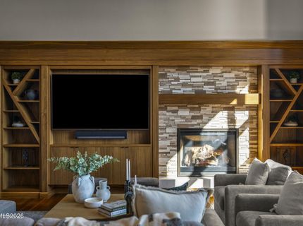 792 Aspen Trail, Reno, NV 89519 Photo