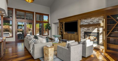 792 Aspen Trail, Reno, NV 89519 Photo