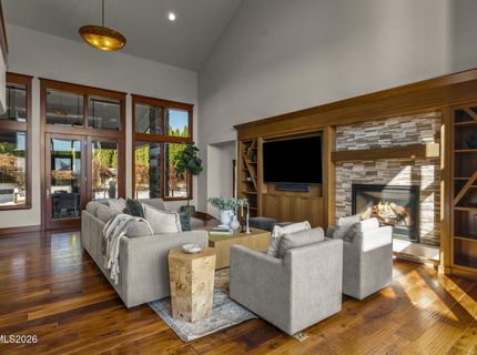 792 Aspen Trail, Reno, NV 89519 Photo