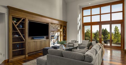792 Aspen Trail, Reno, NV 89519 Photo