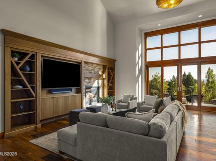 792 Aspen Trail, Reno, NV 89519 Photo