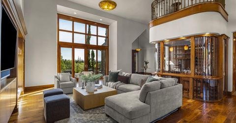 792 Aspen Trail, Reno, NV 89519 Photo